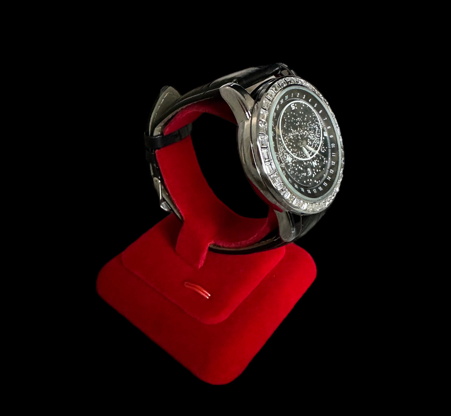 Modalita Galaxy 43.5mm Watch