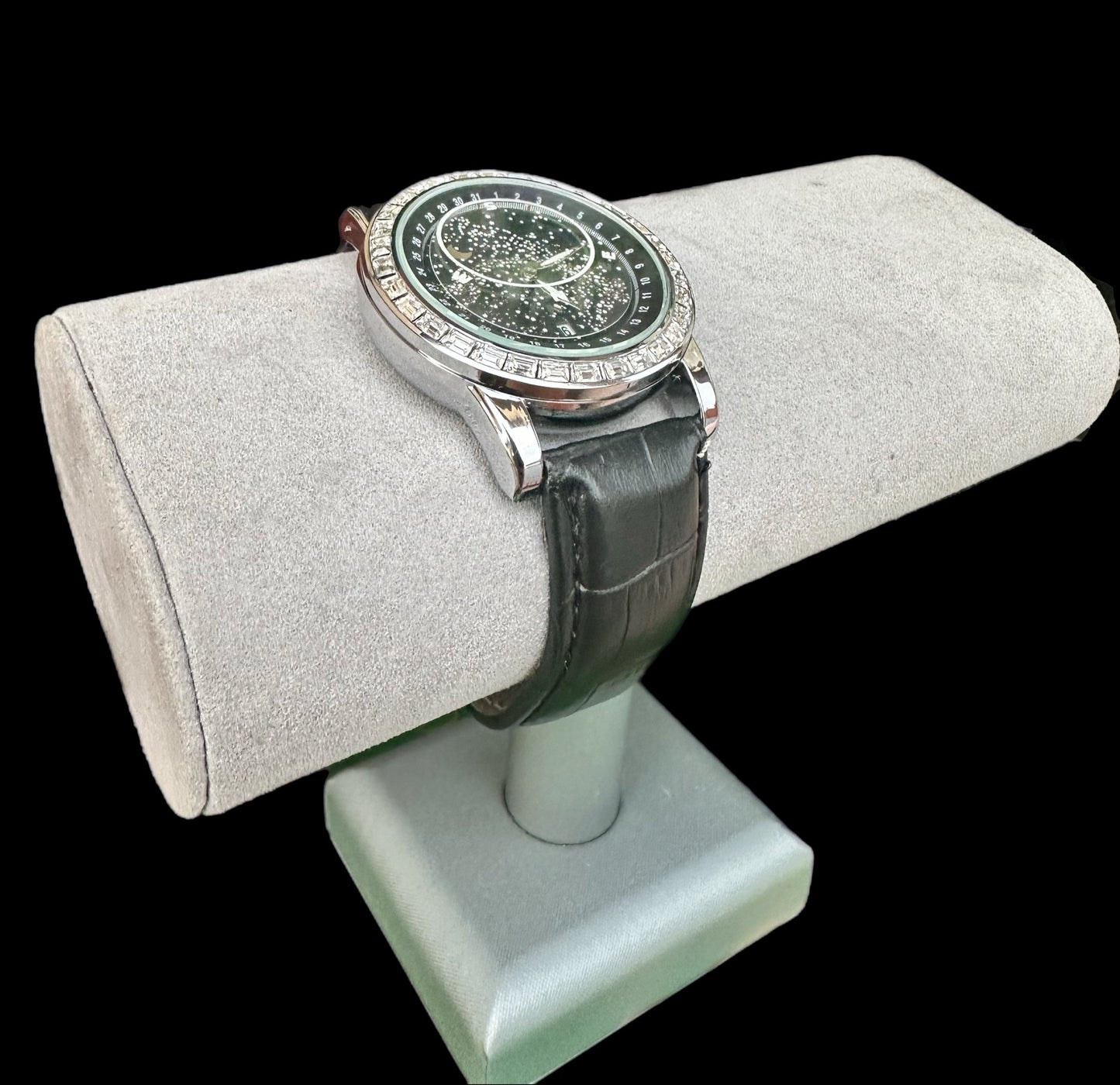 Modalita Galaxy 43.5mm Watch