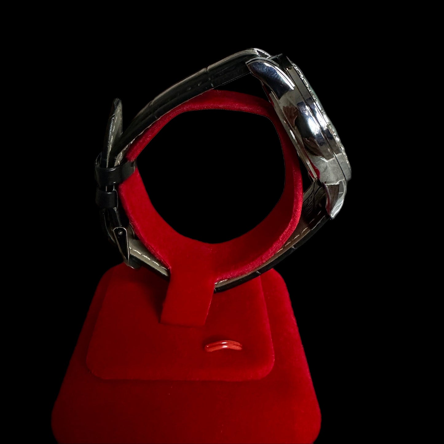 Modalita Galaxy 43.5mm Watch