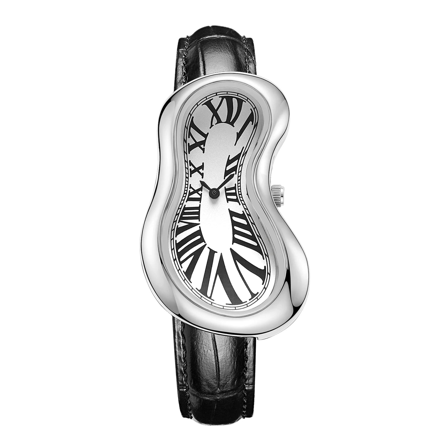 Salvador Unisex Watch