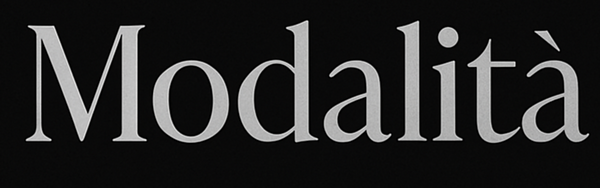 TedicciDealz